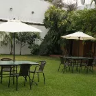 La imagen 2 de la Empresa ASILOS Y RESIDENCIAS GERIÁTRICAS DEVAKÁN Salud y Medicina en Cuernavaca MOR