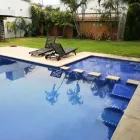 La imagen 5 de la Empresa ASILOS Y RESIDENCIAS GERIÁTRICAS DEVAKÁN Salud y Medicina en Cuernavaca MOR