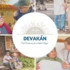 La imagen 6 de la Empresa ASILOS Y RESIDENCIAS GERIÁTRICAS DEVAKÁN Salud y Medicina en Cuernavaca MOR