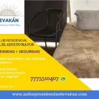 La imagen 7 de la Empresa ASILOS Y RESIDENCIAS GERIÁTRICAS DEVAKÁN Salud y Medicina en Cuernavaca MOR