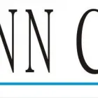 La imagen 1 de la Empresa ASINN CORP Servicios Legales y Financieros en Aguascalientes MEX