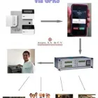 La imagen 1 de la Empresa ASIPRO, S.A. DE C.V. Servicios Profesionales y de Negocios en Ciudad De México CMX