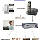 La imagen 2 de la Empresa ASIPRO, S.A. DE C.V. Servicios Profesionales y de Negocios en Ciudad De México CMX