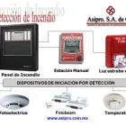 La imagen 3 de la Empresa ASIPRO, S.A. DE C.V. Servicios Profesionales y de Negocios en Ciudad De México CMX