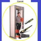 La imagen 4 de la Empresa ASIPRO, S.A. DE C.V. Servicios Profesionales y de Negocios en Ciudad De México CMX