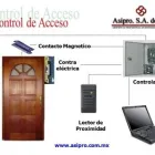 La imagen 6 de la Empresa ASIPRO, S.A. DE C.V. Servicios Profesionales y de Negocios en Ciudad De México CMX