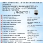 La imagen 1 de la Empresa ASISTEL Servicios Profesionales y de Negocios en Ciudad De México CMX