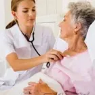 La imagen 10 de la Empresa ASISTENCIA LANDEY Salud y Medicina en Ciudad De México CMX