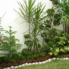 La imagen 7 de la Empresa ASOCIACION DE JARDINEROS DE XOCHIMILCO Industrias y Agricultura en Ciudad De México CMX