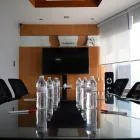 La imagen 1 de la Empresa ASOSA PERSONAL Servicios Profesionales y de Negocios en Ciudad De México CMX