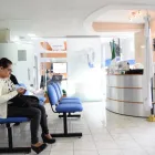 La imagen 2 de la Empresa ASOSA PERSONAL Servicios Profesionales y de Negocios en Ciudad De México CMX