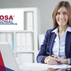 La imagen 4 de la Empresa ASOSA PERSONAL Servicios Profesionales y de Negocios en Ciudad De México CMX