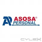 La imagen 6 de la Empresa ASOSA PERSONAL Servicios Profesionales y de Negocios en Ciudad De México CMX