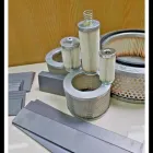 La imagen 1 de la Empresa ASPAS DE CARBÓN Servicios Profesionales y de Negocios en Chalco De Díaz Covarrubias MEX