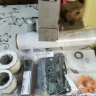 La imagen 2 de la Empresa ASPAS DE CARBÓN Servicios Profesionales y de Negocios en Chalco De Díaz Covarrubias MEX