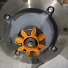 La imagen 3 de la Empresa ASPAS DE CARBÓN Servicios Profesionales y de Negocios en Chalco De Díaz Covarrubias MEX