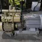 La imagen 5 de la Empresa ASPAS DE CARBÓN Servicios Profesionales y de Negocios en Chalco De Díaz Covarrubias MEX