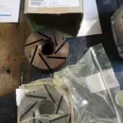 La imagen 6 de la Empresa ASPAS DE CARBÓN Servicios Profesionales y de Negocios en Chalco De Díaz Covarrubias MEX