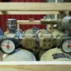 La imagen 8 de la Empresa ASPAS DE CARBÓN Servicios Profesionales y de Negocios en Chalco De Díaz Covarrubias MEX