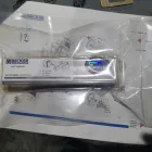 La imagen 9 de la Empresa ASPAS DE CARBÓN Servicios Profesionales y de Negocios en Chalco De Díaz Covarrubias MEX