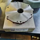 La imagen 10 de la Empresa ASPAS DE CARBÓN Servicios Profesionales y de Negocios en Chalco De Díaz Covarrubias MEX