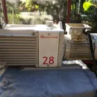 La imagen 11 de la Empresa ASPAS DE CARBÓN Servicios Profesionales y de Negocios en Chalco De Díaz Covarrubias MEX