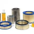 La imagen 12 de la Empresa ASPAS DE CARBÓN Servicios Profesionales y de Negocios en Chalco De Díaz Covarrubias MEX