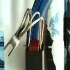 La imagen 13 de la Empresa ASPAS DE CARBÓN Servicios Profesionales y de Negocios en Chalco De Díaz Covarrubias MEX