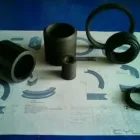 La imagen 14 de la Empresa ASPAS DE CARBÓN Servicios Profesionales y de Negocios en Chalco De Díaz Covarrubias MEX