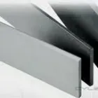 La imagen 15 de la Empresa ASPAS DE CARBÓN Servicios Profesionales y de Negocios en Chalco De Díaz Covarrubias MEX