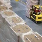 La imagen 9 de la Empresa ASPILIGA Servicios Profesionales y de Negocios en Ciudad De México CMX