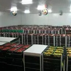 La imagen 1 de la Empresa ASR REFRIGERACIÓN Servicios Profesionales y de Negocios en Ciudad Cuauhtémoc CHH