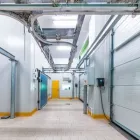 La imagen 2 de la Empresa ASR REFRIGERACIÓN Servicios Profesionales y de Negocios en Ciudad Cuauhtémoc CHH