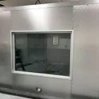 La imagen 3 de la Empresa ASR REFRIGERACIÓN Servicios Profesionales y de Negocios en Ciudad Cuauhtémoc CHH