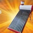 La imagen 1 de la Empresa ASTRUM en Chihuahua MEX