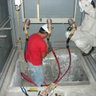 La imagen 1 de la Empresa ATE SISTEMAS DE ENERGIA S.A. DE C.V. Servicios Profesionales y de Negocios en Tultitlán De Mariano Escobedo MEX