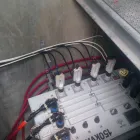 La imagen 2 de la Empresa ATE SISTEMAS DE ENERGIA S.A. DE C.V. Servicios Profesionales y de Negocios en Tultitlán De Mariano Escobedo MEX