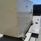 La imagen 3 de la Empresa ATE SISTEMAS DE ENERGIA S.A. DE C.V. Servicios Profesionales y de Negocios en Tultitlán De Mariano Escobedo MEX