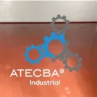 La imagen 1 de la Empresa ATECBA INDUSTRIAL Maquinaria, Equipos y Servicios en Celaya GUA