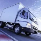 La imagen 1 de la Empresa ATEMPUS TRANSPORTE Y LOGÍSTICA Maquinaria para Manejo de Carga en Guadalajara JAL