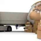 La imagen 3 de la Empresa ATEMPUS TRANSPORTE Y LOGÍSTICA Maquinaria para Manejo de Carga en Guadalajara JAL