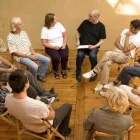 La imagen 1 de la Empresa ATENCIÓN DE PSICOLOGÍA ESPECIALIZADA Salud y Medicina en Cuernavaca MOR