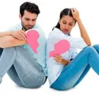 La imagen 2 de la Empresa ATENCIÓN DE PSICOLOGÍA ESPECIALIZADA Salud y Medicina en Cuernavaca MOR