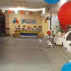 La imagen 6 de la Empresa ATENCION EVENTOS XEL-HA Organización y Realización de Fiestas y Eventos en Ciudad De México CMX