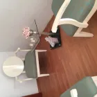 La imagen 1 de la Empresa ATENCIÓN PSICOLÓGICA Salud y Medicina en Ciudad De México CMX