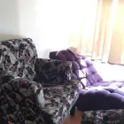 La imagen 3 de la Empresa ATENCIÓN PSICOLÓGICA Salud y Medicina en Ciudad De México CMX