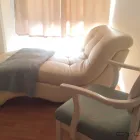 La imagen 4 de la Empresa ATENCIÓN PSICOLÓGICA Salud y Medicina en Ciudad De México CMX