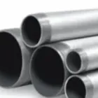La imagen 1 de la Empresa ÁTICA TUBERÍAS Trabajos en metal en La Piedad MIC