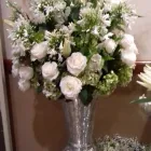 La imagen 1 de la Empresa ATICO FLORAL Industrias y Agricultura en Monterrey NLE