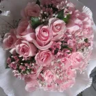 La imagen 4 de la Empresa ATICO FLORAL Industrias y Agricultura en Monterrey NLE